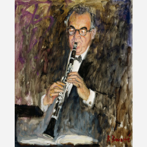 benny-goodman_2.jpg