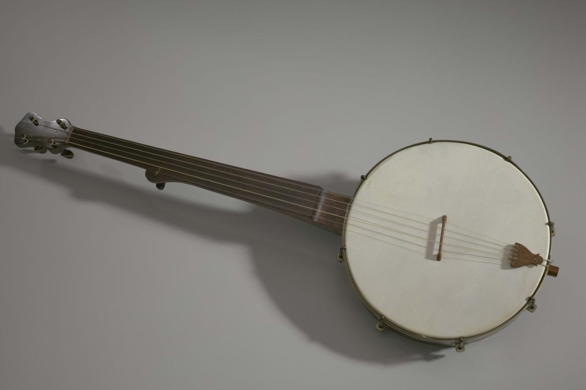 house of musical traditions instruments