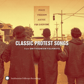 classic_protest_songs_sfw40197.jpg