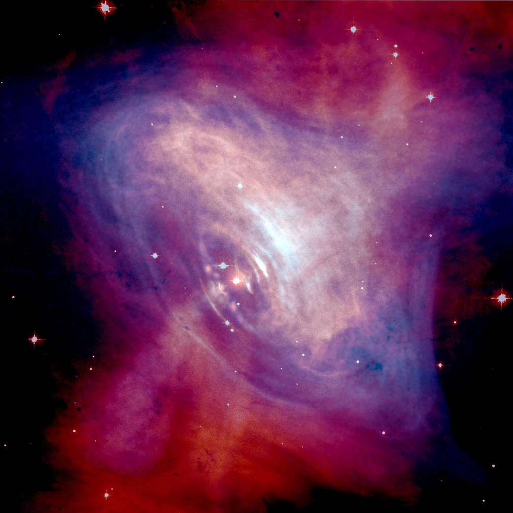 crab_nebula_nasa.jpg
