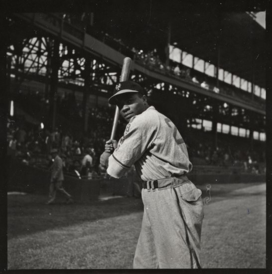 cubans_batter_ac0618.001.0000002.jpg