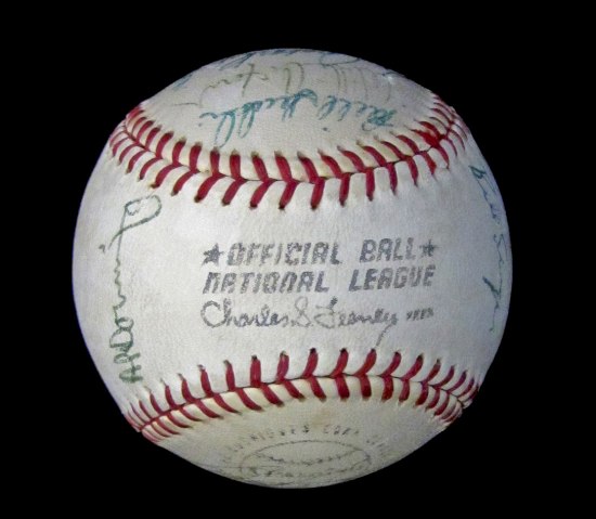 dodgers_baseball_nmah-ahb2012q32374.jpg
