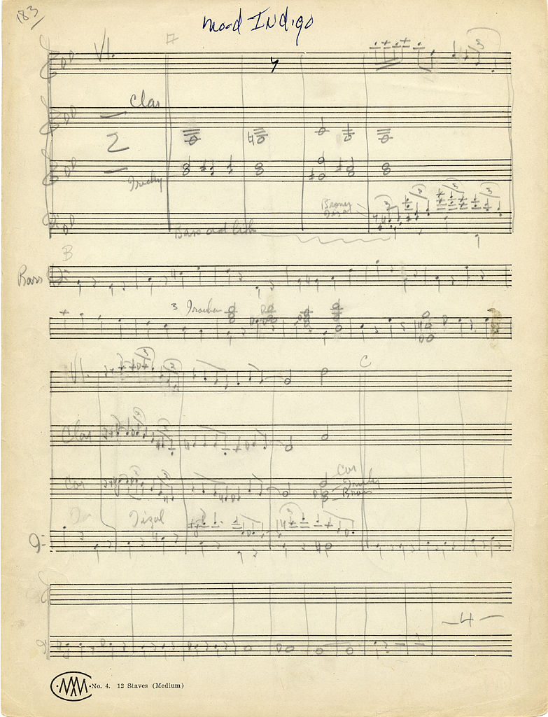 duke_ellington_manuscript_mood_indigo.jpg