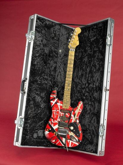frankenstrat2.jpg