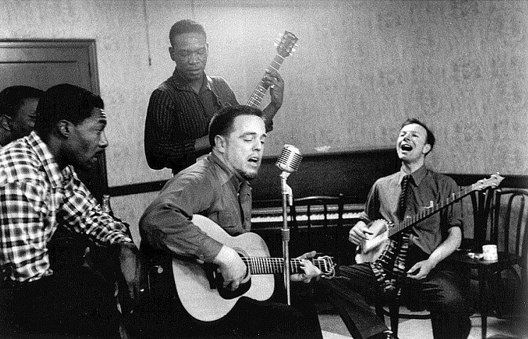 lomax_and_seeger_npg.si.edu-media-9700386c.jpg.jpg