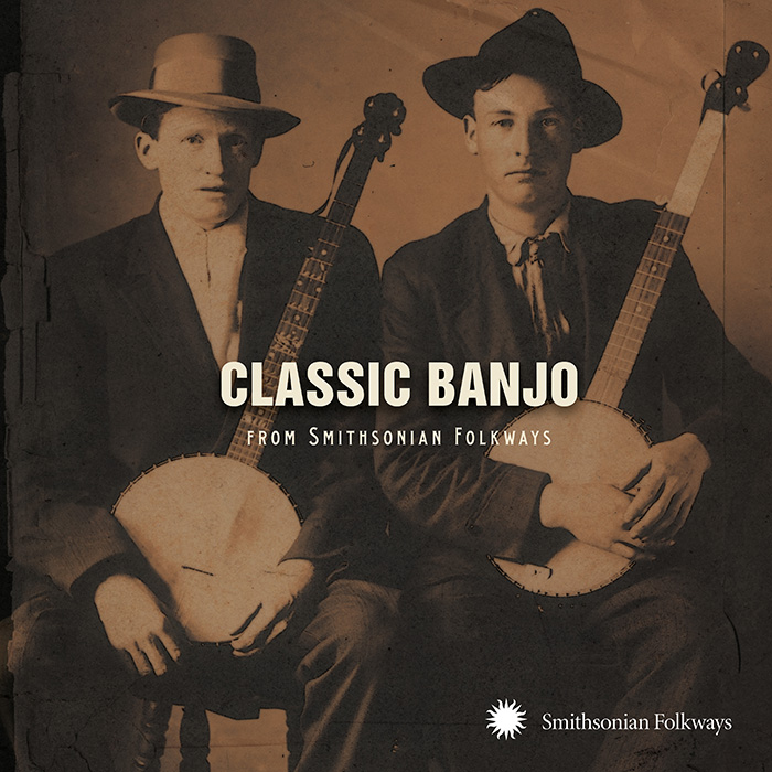 sfw40209_classic_banjo_album_art.jpg