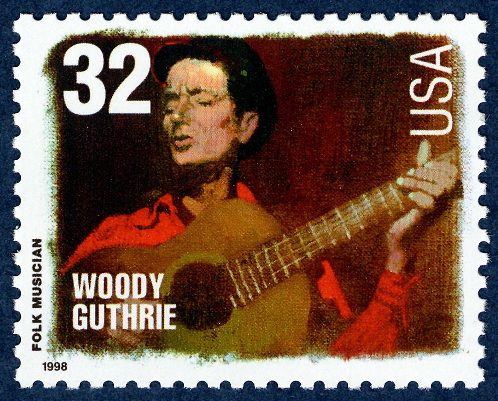 stamp_32c_woody_guthrie_single_npm-2000_2021_125.jpg.jpg