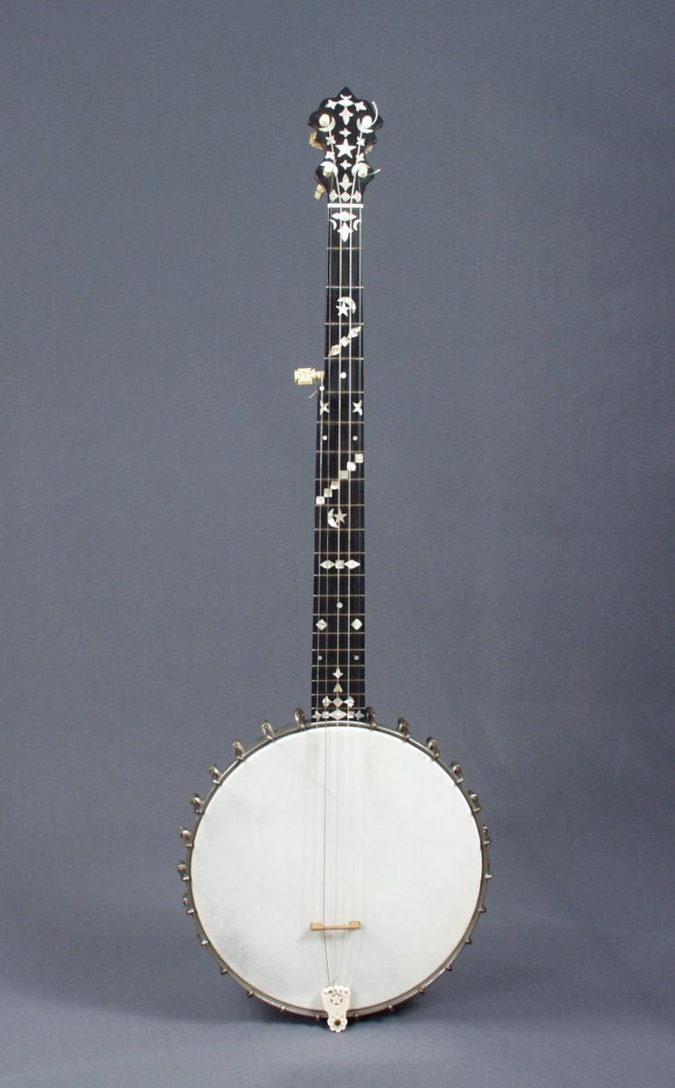 upright_stewart_5-string_nmah-ahb2008q04376.jpg