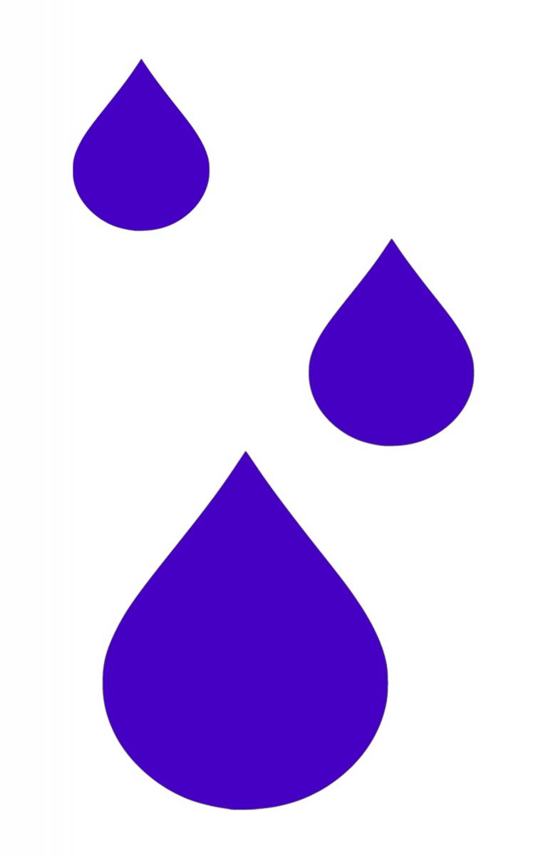 purple.jpeg