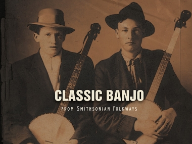 http://www.folkways.si.edu/news-and-press/now-available-classic-banjo-from-smithsonian-folkways