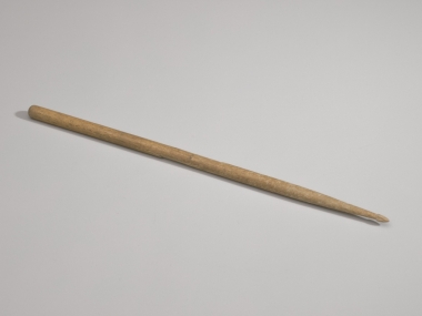 Blakey's Drumstick